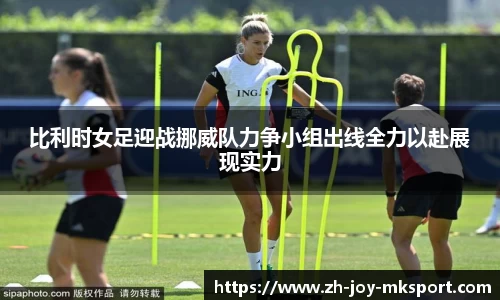 关键词3
