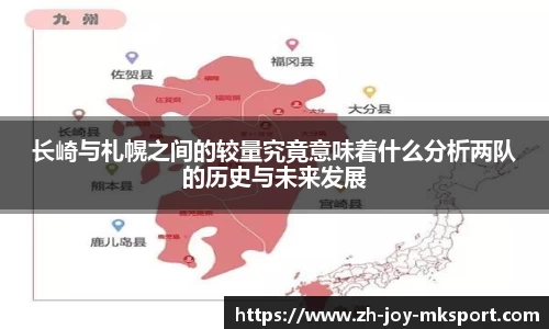 关键词1