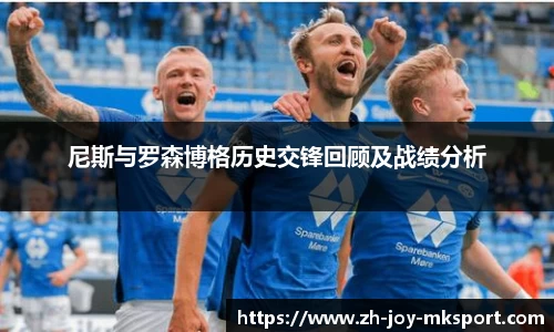 关键词4