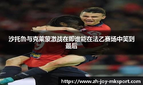关键词4