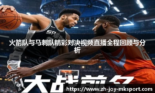 关键词1