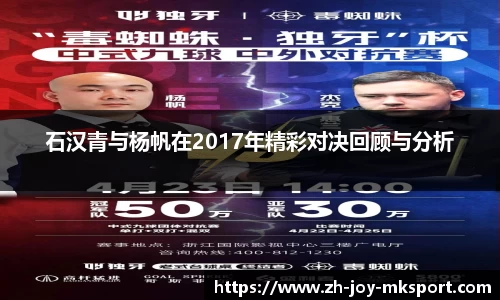 关键词1