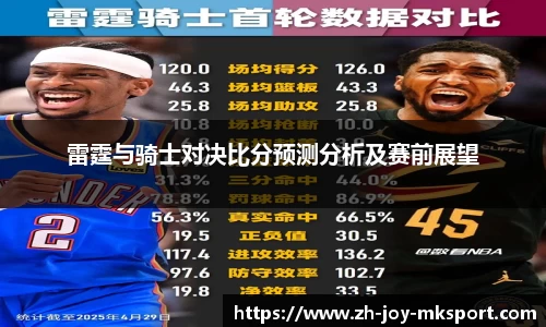 关键词2