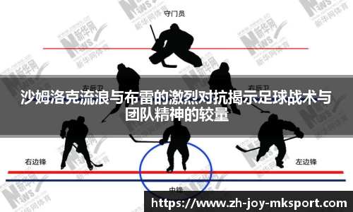 关键词1