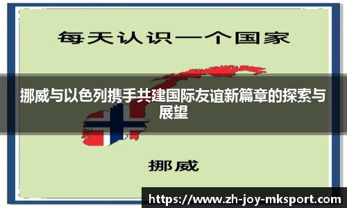 关键词2
