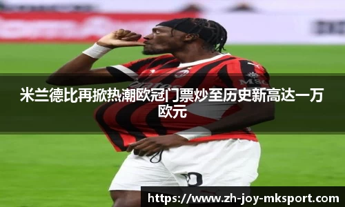 关键词2
