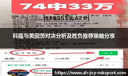 关键词4