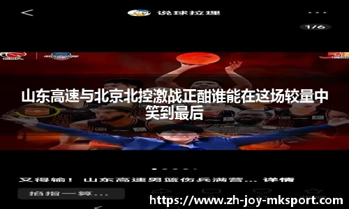 关键词1