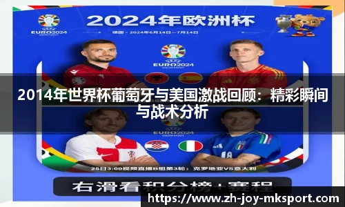 关键词1
