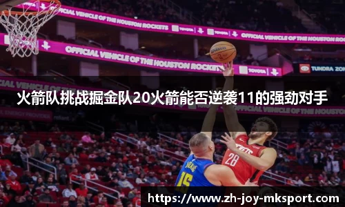 关键词1