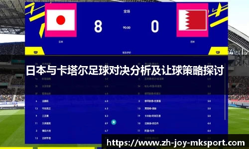 关键词4