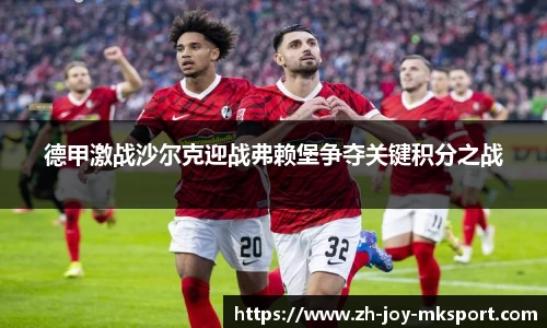 关键词1