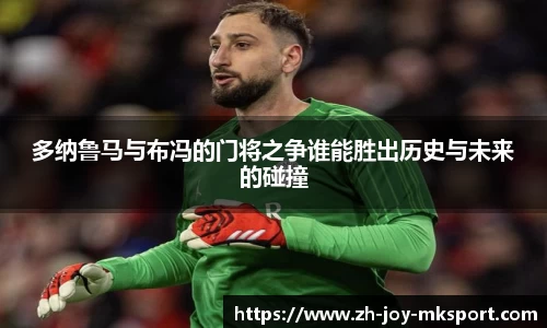 关键词1