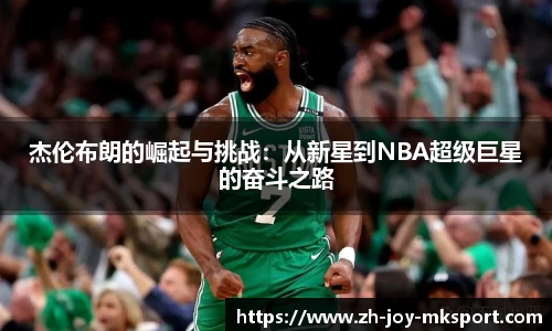 关键词4