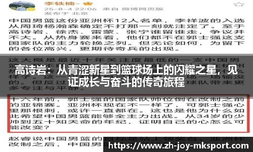 关键词2