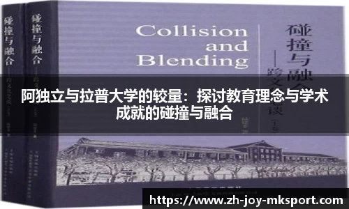 关键词1