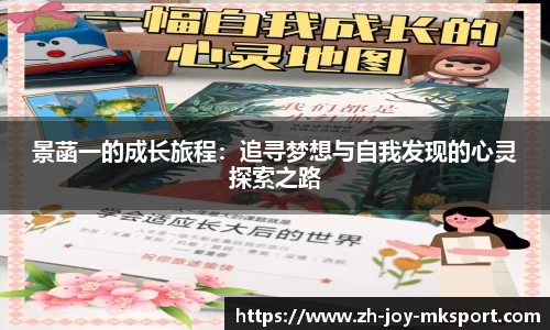 关键词1