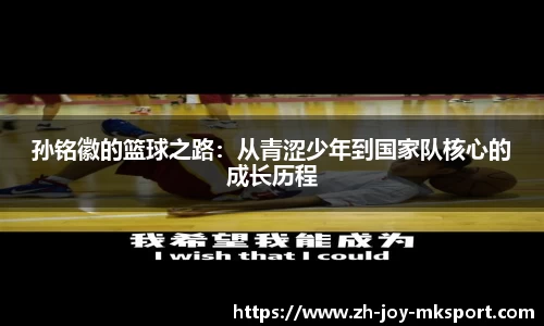 关键词1