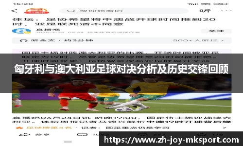 关键词4