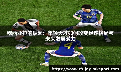 关键词3