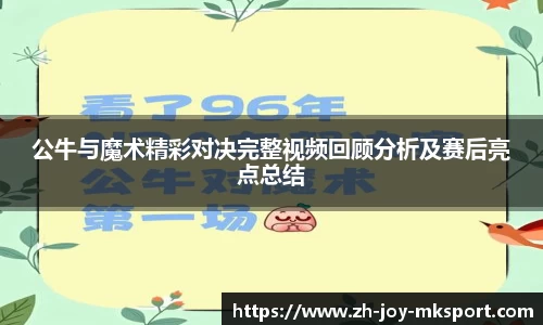 关键词1