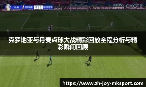 关键词4