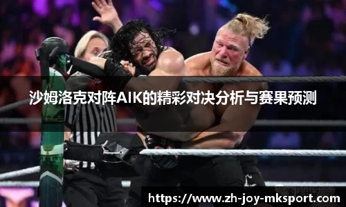关键词1