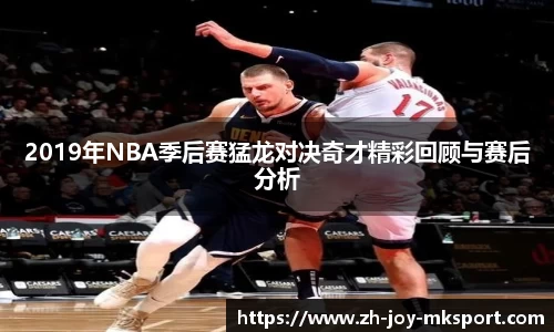 关键词2