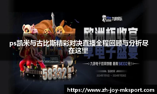 关键词1