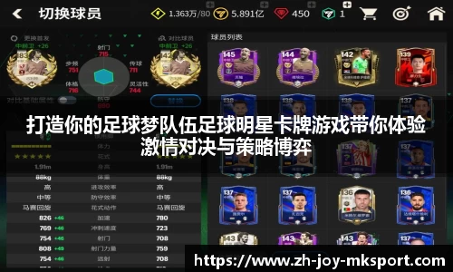 关键词1