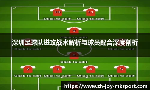 关键词2