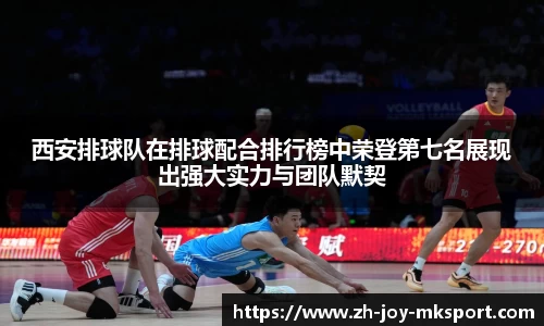 关键词2