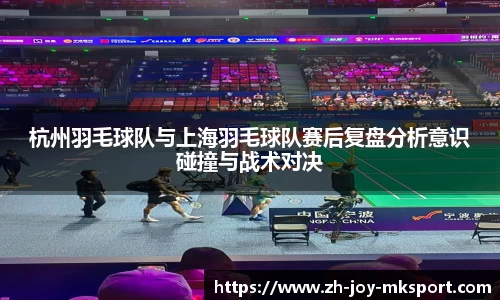 关键词1