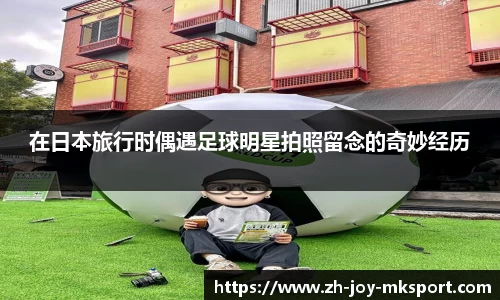 关键词4