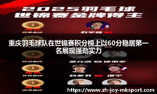 关键词1