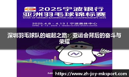 关键词3